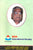 Katha Prapancham 2024
