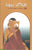 Kathala logili-Rachayitrula Kathalu -1&2