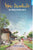 Kathala Manduva-Ma Kanaparthy Mushayira-2
