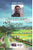 Kathala Manduva-Ma Kanaparthy Mushayira-2
