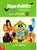 Katha Satakam-Nooru Bommalatho