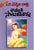 Kommuri Sambasiva Rao Detective Novels-Set of 91 Books