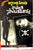 Kommuri Sambasiva Rao Detective Novels-Set of 91 Books