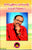 Koruprolu Harnath Samagra Kavitvam