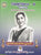 Kottha Kathalu-6(2024)Prajanati Jamunagaari Smaranalo