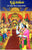 Krishnajayam