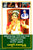 Kshetreya Padalu(Muvva Gopala Padaalu)