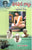 Kuchipudi Naatyam-Certificate Course