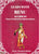 Kuchipudi Theory Workbook For Diploma Students-Learn With Renu
