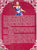 Kuchipudi Theory Workbook For Diploma Students-Learn With Renu