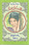 Kuppili Padma Kathalu-Katha Sravanthi