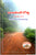 Lambasingi Road(Charitraka Navala)