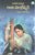 Sangeetha Saraswathi Latha Mangeshkar