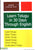 Learn Telugu in 30 Days Through English