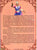 Kuchipudi Certificate Course Theory Workbook-Learn With Renu