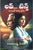 Love Tense-Kaalam tho Paatu PRema