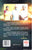Love Tense-Kaalam tho Paatu PRema