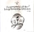 Vamsy Ma Pasalapudi Kathalu(Color-Hard Bound)