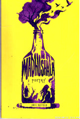 Madhushala-English Poetry