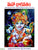Mahabhagavatam-Animutyallanti Pothana Padyalatho Adidevudi Dasavathara Leela Vilasam