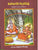Mahabharata Kalpatharuvu-Kavithraya Mahabharatha Kathalu