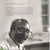 Mallela Theertham Mahakhananam