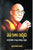 Mana Kaalam Buddhudu-14va Dalai Laama:Oka Vyakthi,Varasatvam,Udyamam