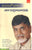 Manasulomaata-Naara Chandrababunayudu