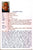 Sriyutha D.V.G.Gaari Manku Thimmana Kagga-Set 1 & 2