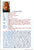 Sriyutha D.V.G.Gaari Manku Thimmana Kagga-Set 1 & 2