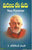 Maranam Leni MEeru - Telugu Spiritual -TeluguBooks.in (Navodaya Book House)