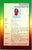 Maro Janghala Sastry