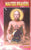 Master Prayers(English)