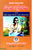 Meghasandesham-Maha Kavi Kalidasa Virachitha - Telugu Devotional -TeluguBooks.in (Navodaya Book House)