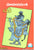 Mohanavamsi