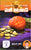 Money Vitamin