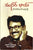 Muneer Bhai-Proliteriayan Journalist