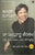 Na Sampoorna Jeevitham-Indra Nooyi