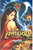 Nagabhairavi