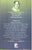 Nanna tho Nenu