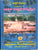 Naataka Vignana Sarvasvam