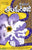 Neelakurinji