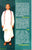 Neerajanam-Biruduraju Ramaraju Shatajayamtyutsava Smaraka Sanchika