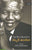 Sweccha Kosam Sudeergha Prayanam-Nelson Mandela