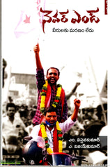 Never End-Veerulaku Maranam Ledu