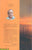 Niranthara Yatrikudu
