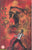 Nrukesari(Kathana Prastham)