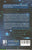 Online Scamlu