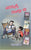 Padakurchi Kaburlu-15