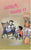 Padakurchi Kaburlu-17